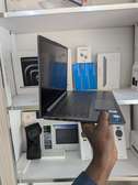 Lenovo Ideapad 3 ) i5 ) 11e generation ) 12 de ram ) 256