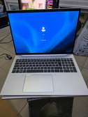 Hp Elitebook 2025 Ryzen 7 32giga ram