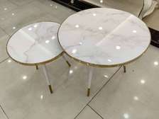 Table Basse