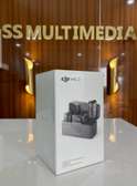 DJI Mic 2