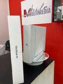 AIR M3 16/512