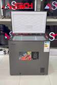 CONGÉLATEUR ASTECH CH 280W A ++