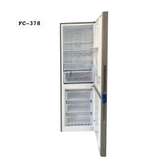Frigo COMBINÉ ASTECH FC 378IING-OG 3 TIROIRS AVEC FONTAINE