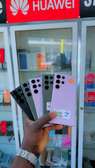 Samsung s23 ultra 512go
