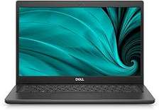 Dell 7400 i5 8th ram 8