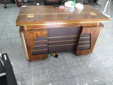 Table de bureau 1m40 /1m20