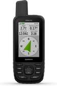 GPS GARMIN 66S À VENDRE