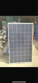 Panneaux solaire 260Wc