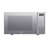 MICRO ONDE 23LITRES BEKO GRIS MGF23330S