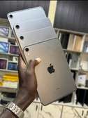 Ipad mini6 2023 64gb venant