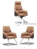 Pack de fauteuil bureau