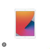 iPad 7eme génération 64