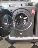 Machine à laver 8 kg