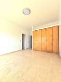 Magnifique et immense appartement Fann résidence