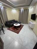 F3 - IT LAND HOME - 2 chambres + salon