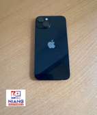iPhone 14 SIM