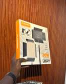 PHOTOGRAPHY LIGHT 30W