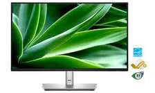 ECRAN PLAT DELL P2225H  (NEUF avec GARANTIE 1 AN 💯)