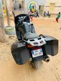 Bmw 1200