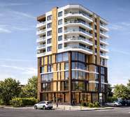 F4 spacieux et Plateaux bureaux à vendre