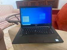 DELL LATITUDE 7490 I5 8TH
