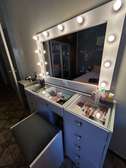 Coiffeuse Vanity