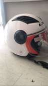Casques LS2 Moto