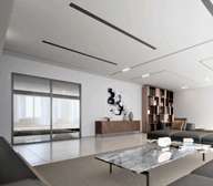 APPARTEMENT DE TYPE F5 EN VENTE AU PLATEAU