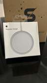 Chargeur Macsafe Original
