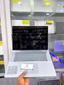 Dell inspiron 7640 2026 Ultra 9 Tactile