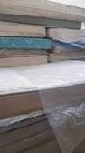 Matelas venant