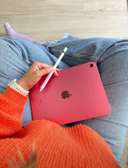 Ipad 10 générations