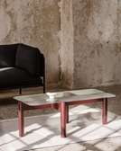 Table basse NOOMA