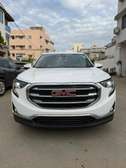 GMC TERRAIN  *2019*