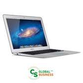 𝗠𝗔𝗖𝗕𝗢𝗢𝗞 𝗔𝗜𝗥 𝟭𝟭'' | 𝟮𝟬𝟭𝟰 | 𝗶𝟱