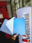 IPAD 10TH GEN 256GIGA