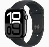 Apple Watch Series 10 46mm