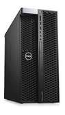 Gamer/Serveur Dell T5920