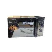 Micro-Onde Astech capacité 20 litres