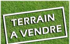 Terrain 569m2 à vendre sur la corniche Mamelles