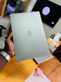 DELL Latitude 7400 silver (Pc haut de Gamme)