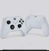 Manette xboxe séries x séries s