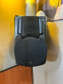Paire de Baffle JVC