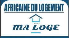 MA LOGE : AFRICAINE DU LOGEMENT