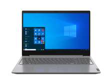 ORDINATEUR PORTABLE LENOVO