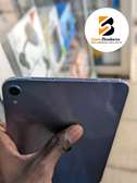 iPad mini 6 2021 64 Go Wi-Fi+Cell