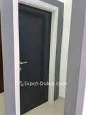 Portes