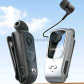 Bluetooth Fineblue F920