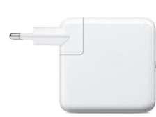 Chargeur Secteur avec Câble MagSafe pour MacBook