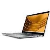 DELL LATITUDE 5350 ULTRA 5/16GO/512SSD